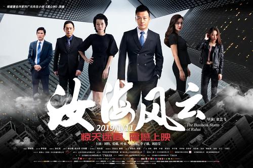 Quinnipiac College计算机科学文凭证书